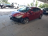 KMHDH4AE3CU****** Used and Repairable 2012 Hyundai Elantra in Orlando North