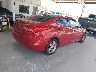 KMHDH4AE3CU****** Salvage and Wrecked 2012 Hyundai Elantra in Florida State