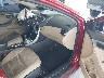 KMHDH4AE3CU****** Used and Repairable 2012 Hyundai Elantra in Florida State