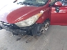 KMHDH4AE3CU****** Salvage and Repairable 2012 Hyundai Elantra in Florida State