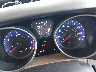 KMHDH4AE3CU****** Salvage 2012 Hyundai Elantra in Orlando North