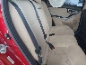 KMHDH4AE3CU****** Wrecked 2012 Hyundai Elantra in Orlando North