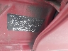 KMHDH4AE3CU****** Used 2012 Hyundai Elantra in Orlando North