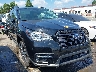4S4WMAMD4K3****** Salvage and Wrecked 2019 Subaru Ascent in Charlotte