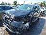 4S4WMAMD4K3****** Used and Repairable 2019 Subaru Ascent in Charlotte