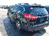 4S4WMAMD4K3****** Salvage and Repairable 2019 Subaru Ascent in Charlotte
