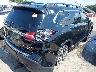 4S4WMAMD4K3****** Salvage and Wrecked 2019 Subaru Ascent in North Carolina State