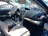4S4WMAMD4K3****** Used and Repairable 2019 Subaru Ascent in North Carolina State