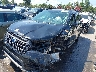 4S4WMAMD4K3****** Salvage and Repairable 2019 Subaru Ascent in North Carolina State
