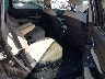4S4WMAMD4K3****** Wrecked 2019 Subaru Ascent in Charlotte