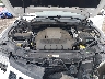 1C4RJFCT7FC****** Repairable 2015 Jeep Grand Cherokee in Philadelphia
