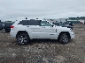 1C4RJFCT7FC****** Used 2015 Jeep Grand Cherokee in Pennsylvania State
