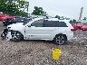 1C4RJFCT7FC****** Repairable 2015 Jeep Grand Cherokee in Pennsylvania State