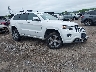 1C4RJFCT7FC****** Salvage and Wrecked 2015 Jeep Grand Cherokee in Philadelphia