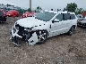 1C4RJFCT7FC****** Used and Repairable 2015 Jeep Grand Cherokee in Philadelphia