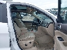 1C4RJFCT7FC****** Used and Repairable 2015 Jeep Grand Cherokee in Pennsylvania State