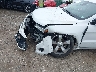 1C4RJFCT7FC****** Salvage and Repairable 2015 Jeep Grand Cherokee in Pennsylvania State