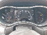 1C4RJFCT7FC****** Salvage 2015 Jeep Grand Cherokee in Philadelphia