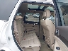 1C4RJFCT7FC****** Wrecked 2015 Jeep Grand Cherokee in Philadelphia