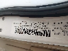1C4RJFCT7FC****** Used 2015 Jeep Grand Cherokee in Philadelphia