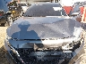 1N4BL4BVXLC****** Reparables 2020 Nissan Altima en Omaha