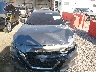 1N4BL4BVXLC****** Destrozados 2020 Nissan Altima en Estado de Nebraska