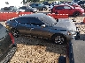 1N4BL4BVXLC****** Usados 2020 Nissan Altima en Estado de Nebraska