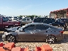 1N4BL4BVXLC****** Reparables 2020 Nissan Altima en Estado de Nebraska