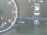 1N4BL4BVXLC****** Salvamento 2020 Nissan Altima
