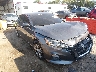 1N4BL4BVXLC****** Salvamento y Destrozados 2020 Nissan Altima en Omaha