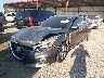 1N4BL4BVXLC****** Usados y Reparables 2020 Nissan Altima en Omaha
