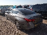 1N4BL4BVXLC****** Salvamento y Reparables 2020 Nissan Altima en Omaha
