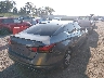 1N4BL4BVXLC****** Salvamento y Destrozados 2020 Nissan Altima en Estado de Nebraska