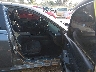 1N4BL4BVXLC****** Usados y Reparables 2020 Nissan Altima en Estado de Nebraska