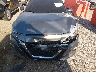 1N4BL4BVXLC****** Salvamento y Reparables 2020 Nissan Altima en Estado de Nebraska