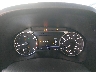 1N4BL4BVXLC****** Salvamento 2020 Nissan Altima en Omaha