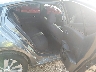 1N4BL4BVXLC****** Destrozados 2020 Nissan Altima en Omaha
