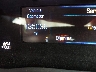 1GYKNDRSXHZ****** Wrecked 2017 Cadillac XT5