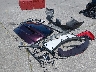 1GYKNDRSXHZ****** Wrecked 2017 Cadillac XT5 in Missouri State