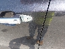 1GYKNDRSXHZ****** Repairable 2017 Cadillac XT5