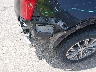 1GYKNDRSXHZ****** Salvage and Wrecked 2017 Cadillac XT5 in Kansas City East