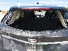 1GYKNDRSXHZ****** Salvage and Repairable 2017 Cadillac XT5 in Kansas City East
