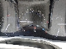 1GYKNDRSXHZ****** Salvage 2017 Cadillac XT5 in Kansas City East