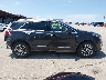 1GYKNDRSXHZ****** Repairable 2017 Cadillac XT5 in Missouri State