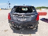 1GYKNDRSXHZ****** Used 2017 Cadillac XT5
