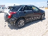 1GYKNDRSXHZ****** Salvage and Wrecked 2017 Cadillac XT5 in Missouri State