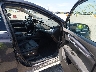 1GYKNDRSXHZ****** Used and Repairable 2017 Cadillac XT5 in Missouri State