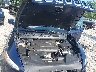 1C4PJLCB7EW****** Repairable 2014 Jeep Cherokee in Dayton