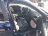 1C4PJLCB7EW****** Used and Repairable 2014 Jeep Cherokee in Ohio State