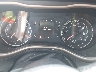 1C4PJLCB7EW****** Salvage 2014 Jeep Cherokee in Dayton